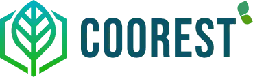 Coorest